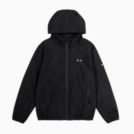 Picture of Fendi Jackets _SKUFendiXS-Ltltx0933830